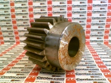 MOTION INDUSTRIES 00371807