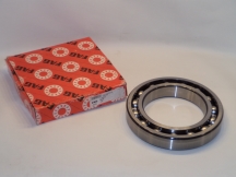 SCHAEFFLER GROUP 6206-C4