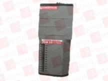 EMERSON 800038-21
