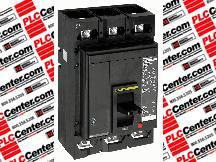 SCHNEIDER ELECTRIC MGL26300