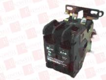 EATON CORPORATION C25DNC230A
