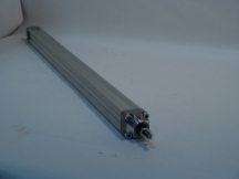 FESTO DNU-32-700-PPV-A