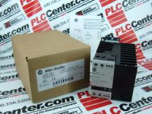 ALLEN BRADLEY 156-A50CA2