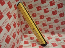 OMRON MG46SR-14-785R-D1-BK-A-C