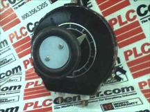 ASEA BROWN BOVERI 75390-1SR