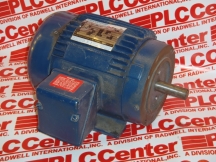 REGAL REXNORD 145TTFS8027