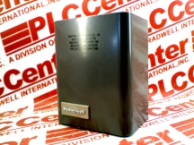 HONEYWELL R7082C1157