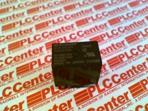 MATSUSHITA ELECTRIC JE1XDC12