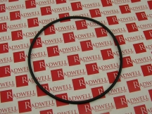 FANUC A98L00010995G105