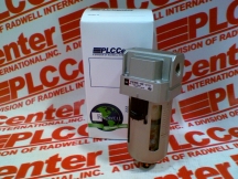 SMC AFM3000-N02-X113