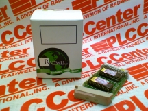 SIEMENS 6FX1862-1BX03-4B