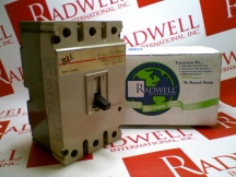 EATON CORPORATION TLF1003