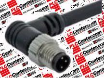 TE CONNECTIVITY 1838292-3