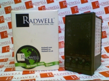 RKC FB400-MM-44FNN/A1-ZK41/Y