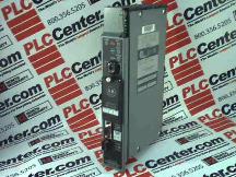 ALLEN BRADLEY 96077679