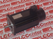 BOSCH MAC693B-0-OS-2-C/110-A-1/S001