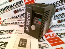 FUJI ELECTRIC 6KC1121001X1A1