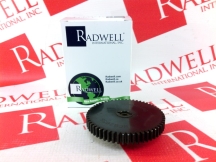 REGAL REXNORD NCG2056