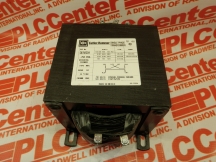 EATON CORPORATION C0750C2A