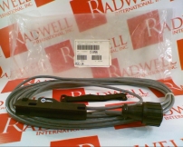 MILLER ELECTRIC RCC-14