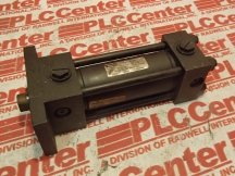 PARKER 02.00-CJ2HLTJ19AC-4.000