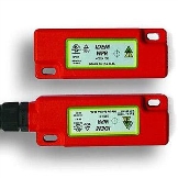 IDEM SAFETY SWITCHES 112008