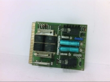 KOLLMORGEN C-78800-2