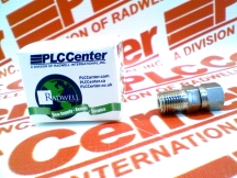 SWAGELOK SS-4-VCO-6-400