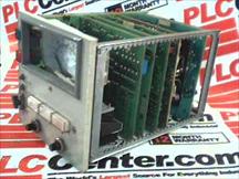 SIEMENS E53153-A1109/AB