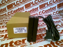 ID TECH IDMB-332112BX