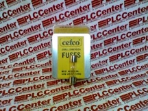 CEFCO 8AG-1/200