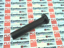 GD BOLOGNA 0490I4059