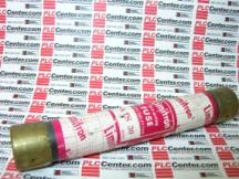 EATON CORPORATION KTS-30