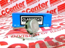 HONEYWELL 53C1-2500K-S