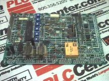 ASEA BROWN BOVERI 802288-45