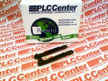 WIELAND 05.584.0153.0