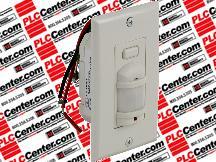 SCHNEIDER ELECTRIC SLSPWS1277AW