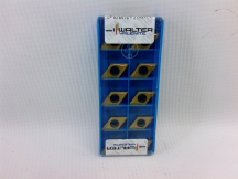 WALTER SURFACE TECHNOLOGIES DCGT11T304PM2