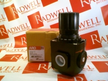 INGERSOLL RAND R37461-400