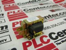 GUARDIAN ELECTRIC CO 16-C-120A