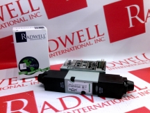 ASCO 041SS6Z2MP00061