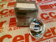 USHIO EJA