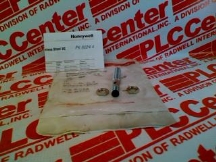 HONEYWELL 972AA2HI-D3P-LNF