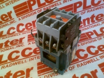 ASEA BROWN BOVERI 300A130P