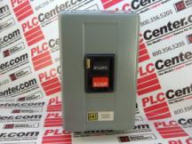 SCHNEIDER ELECTRIC 2510-MGG-2