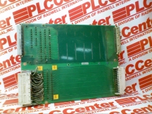 ASEA BROWN BOVERI 57990001-K