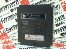 DRIVECON VFN-437-F3