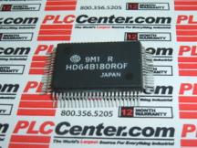 HITACHI IC64B180R0F