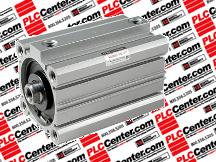 SMC ECDQ2B32-15D-X742