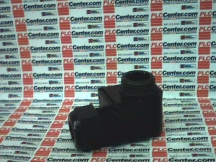 HUMMEL 1.313.1301.14